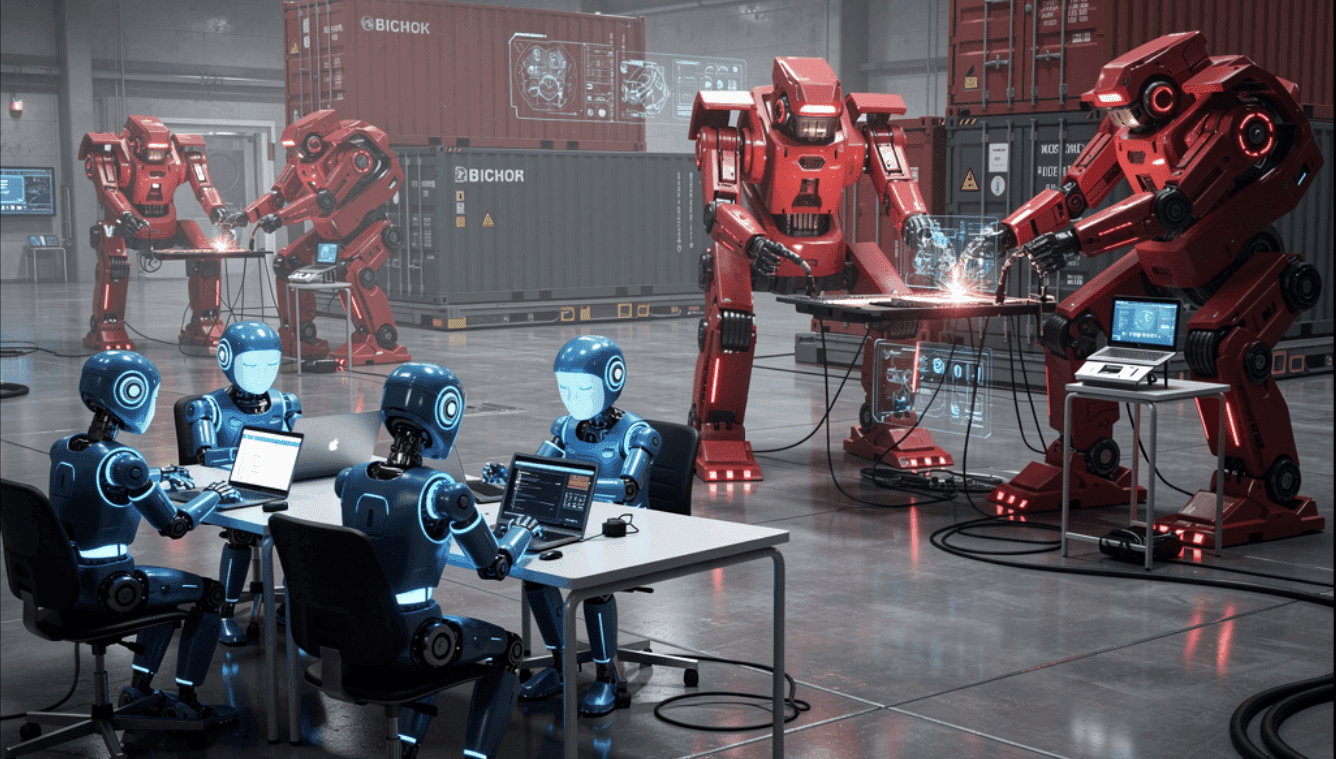 The Compact Open Model Landscape in 2026: Laptops, RAG, and Tool Calling