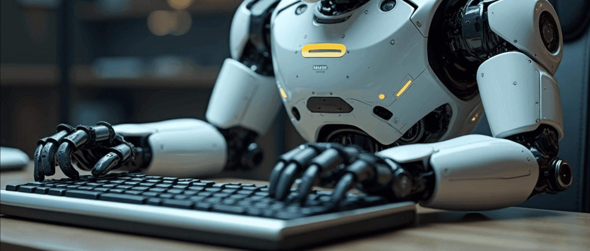 Agentic Coding Assistants vs. AI Coding Tools