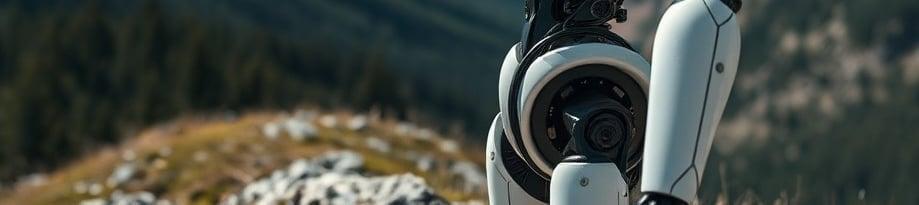 AI Psychosis: When Chatbots Distort Reality and Drive Mental Health Crises