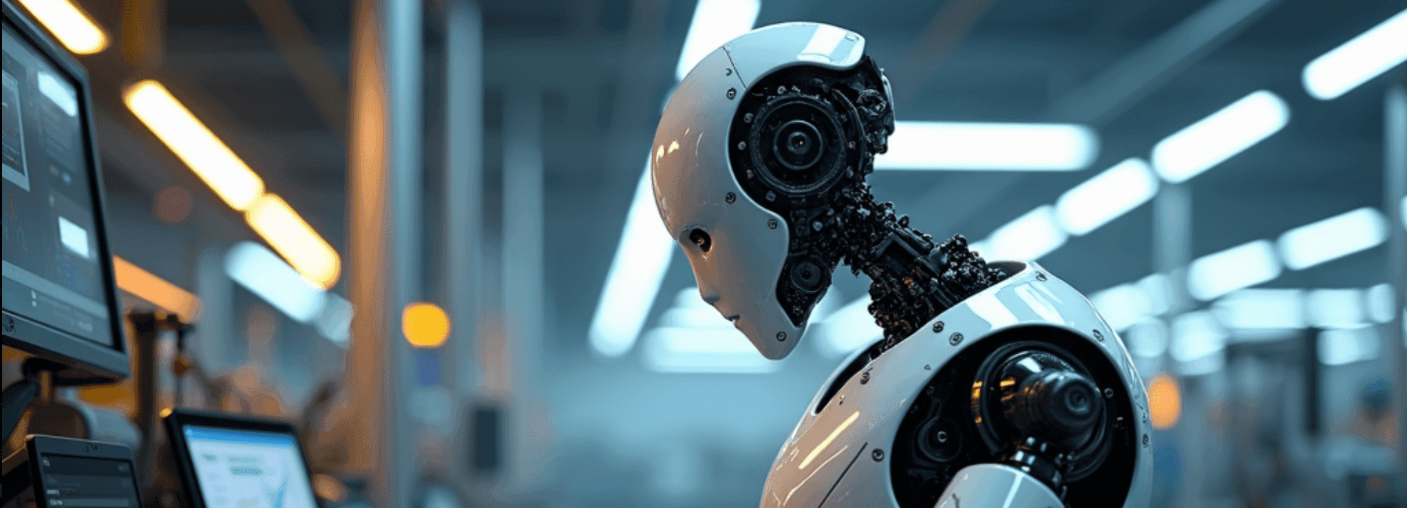 How to Integrate AI Into Your Software Applications