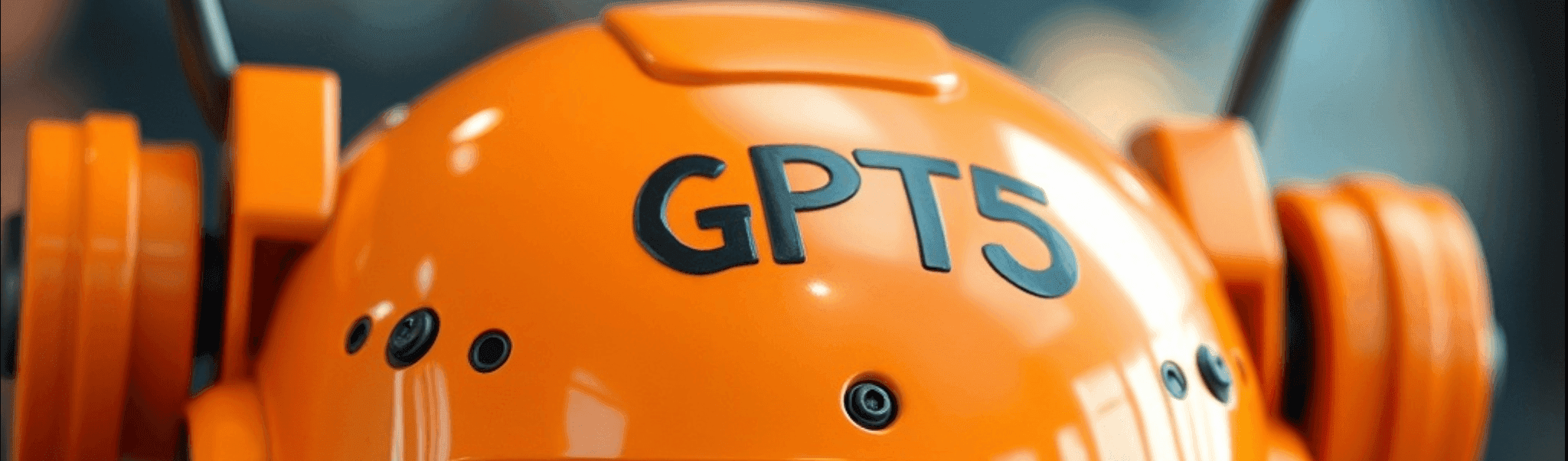 GPT-5 Released: OpenAI's New Model in 2025—Marginal Gains, Major Scale