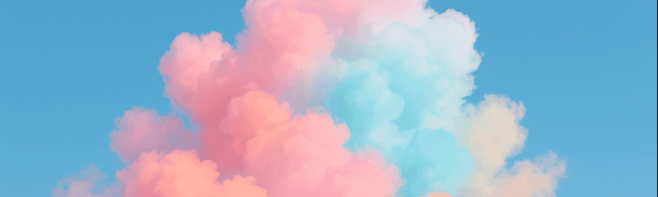 Neo-Clouds: The Decentralized Future for LLMs or Just Hype?