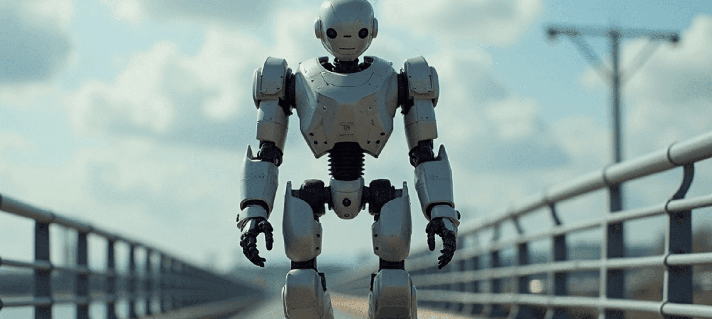 LLM Reset: Stripping AI Writing of Business Clichés
