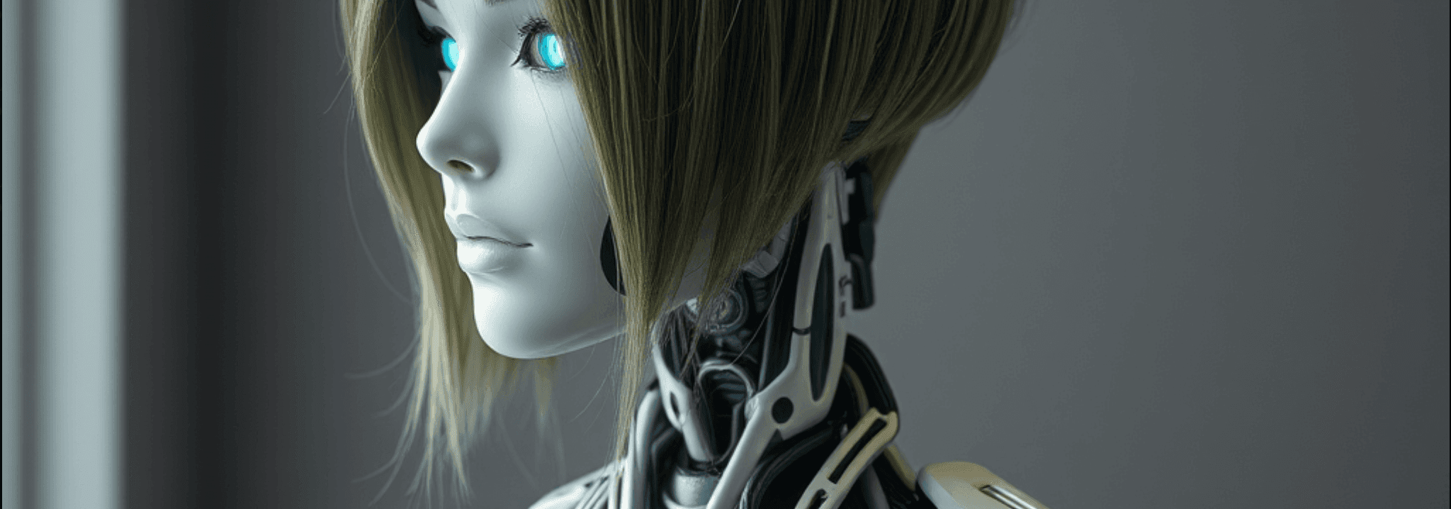 Grok 4: xAI’s Breakthrough AI Model Takes the Lead in November 2025 (Cheating?)