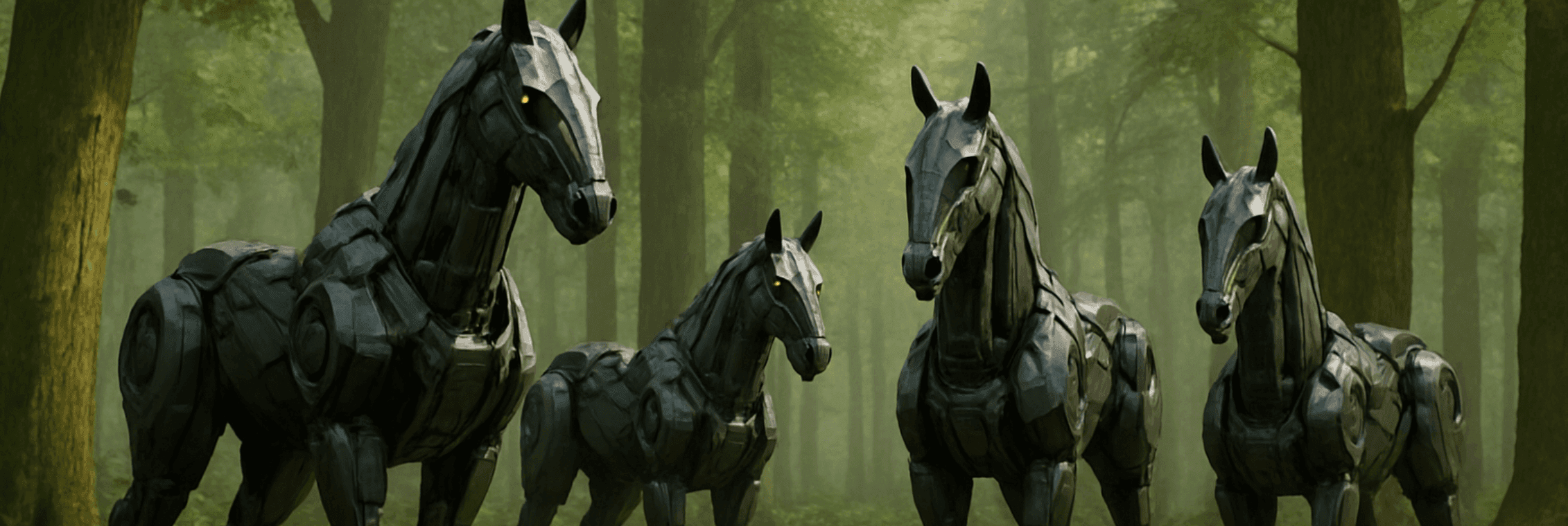 The Four Horsemen of Production AI: From Prototype to Profit