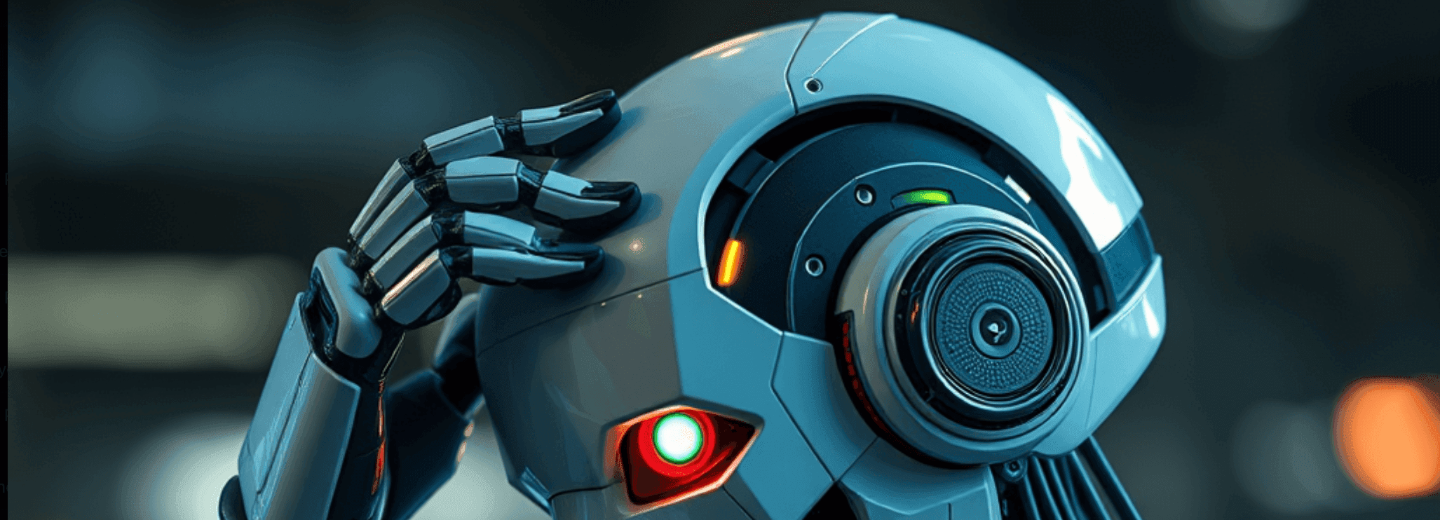 How to Select the AI Methodology (Fine Tuning vs Agentic vs RAG)