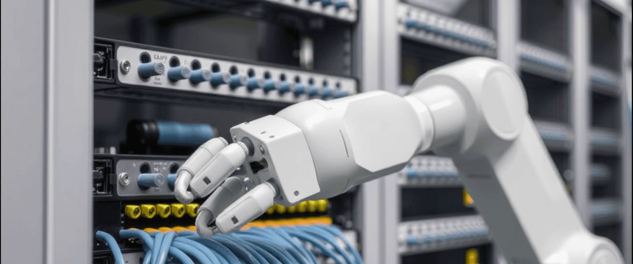 Understanding MCP: Connecting AI to Tools and Data