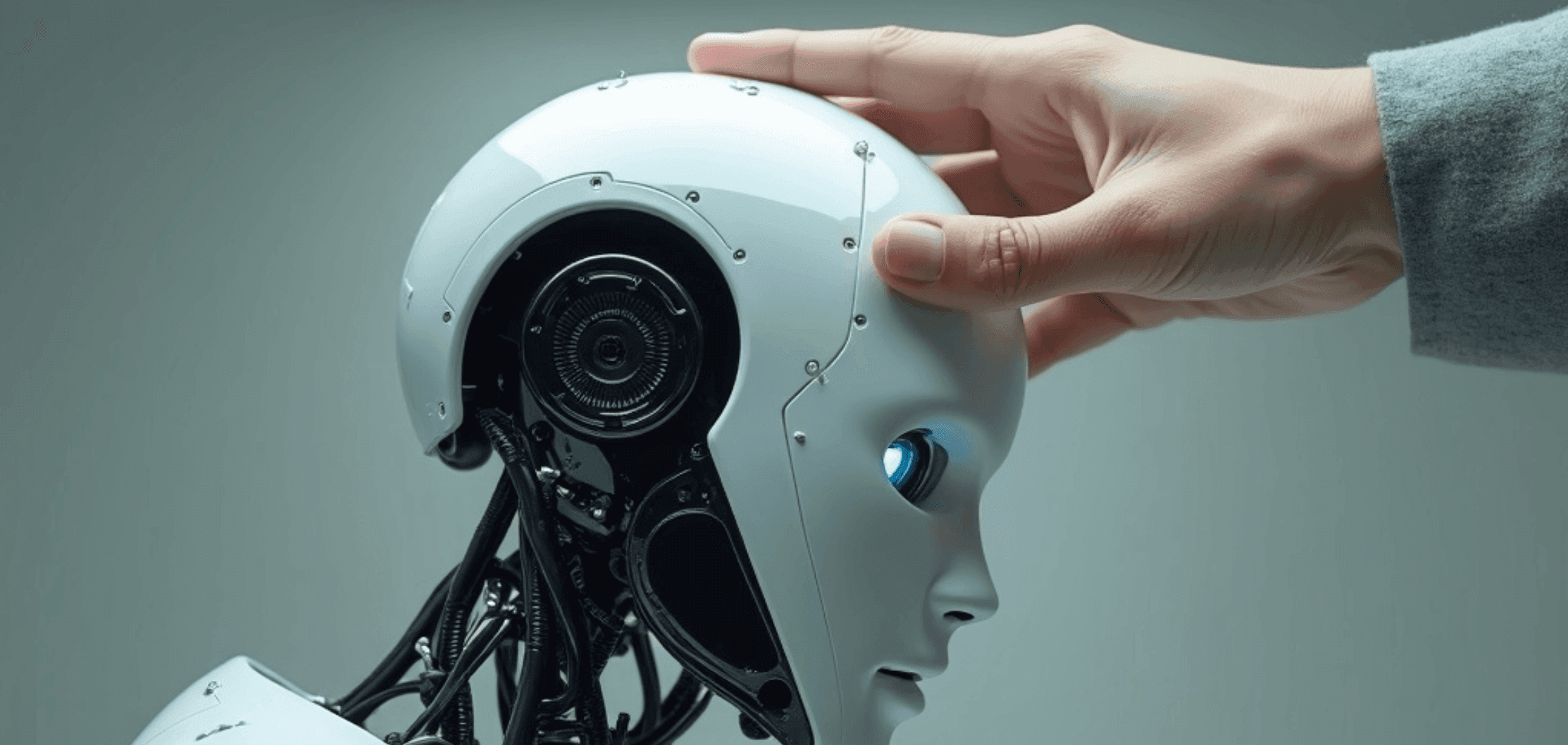 Vibe Coding vs Agentic Engineering