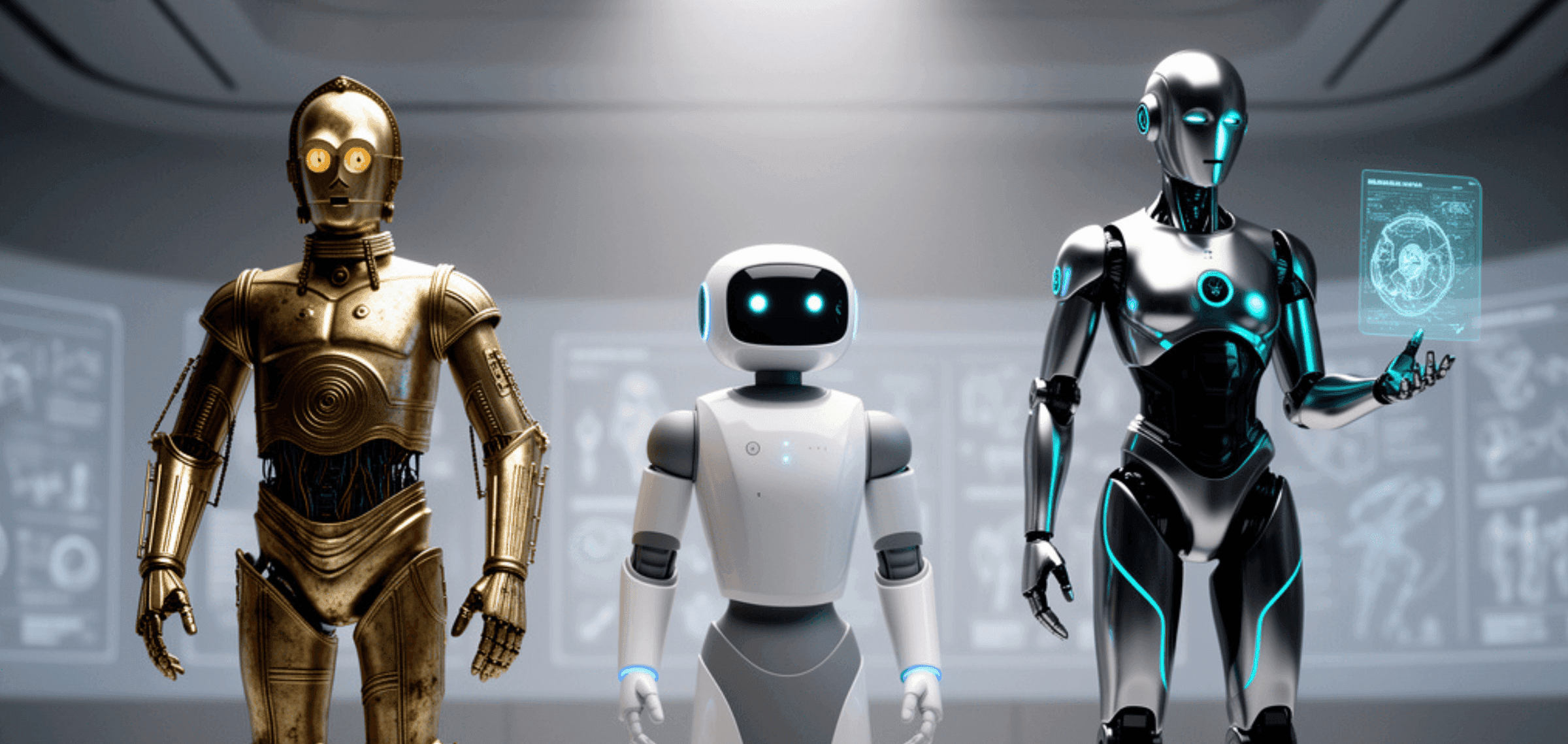 ReAct, Self-Refine, and Flow Engineering: The Three Paradigms Behind Modern AI Agents