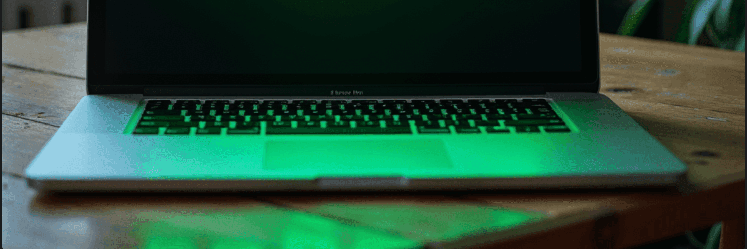Automate Your Office Work with Claude