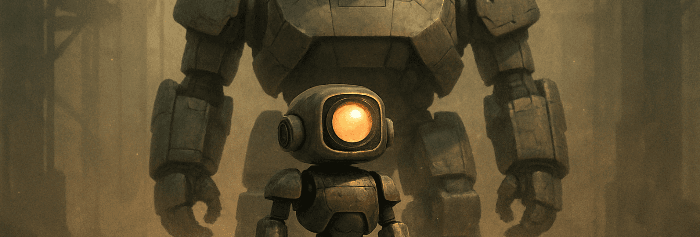 Gemma 3 270M vs. Gemini Pro: Why Your Next AI Agent Needs a Tiny Brain