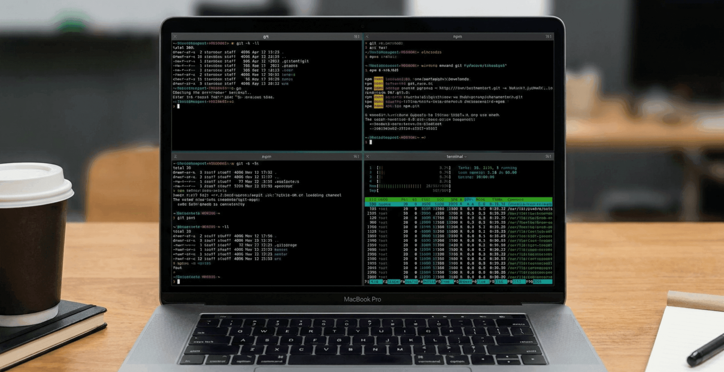 CLI Agents 2026: Claude Code × Codex CLI and the Terminal-Bench Race
