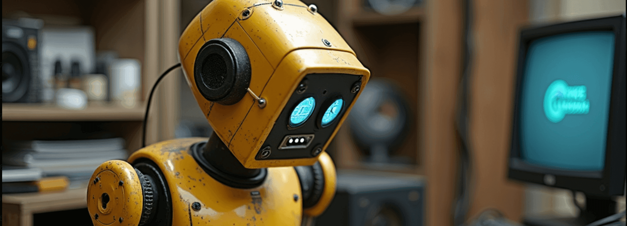 Does AI Actually Speed Up Software Development? The Evidence