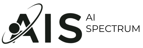 AI Spectrum
